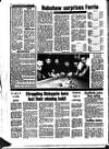 Bury Free Press Friday 05 February 1988 Page 92