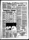 Bury Free Press Friday 05 February 1988 Page 93