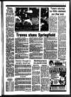 Bury Free Press Friday 05 February 1988 Page 95