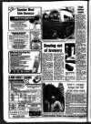 Bury Free Press Friday 12 February 1988 Page 2
