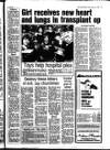 Bury Free Press Friday 12 February 1988 Page 3
