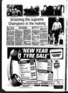 Bury Free Press Friday 12 February 1988 Page 4