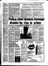 Bury Free Press Friday 12 February 1988 Page 5
