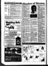 Bury Free Press Friday 12 February 1988 Page 6