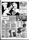 Bury Free Press Friday 12 February 1988 Page 7