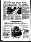 Bury Free Press Friday 12 February 1988 Page 8