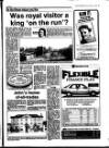 Bury Free Press Friday 12 February 1988 Page 9