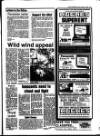 Bury Free Press Friday 12 February 1988 Page 11