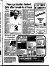 Bury Free Press Friday 12 February 1988 Page 13