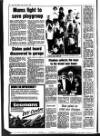 Bury Free Press Friday 12 February 1988 Page 14