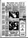 Bury Free Press Friday 12 February 1988 Page 15