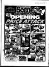 Bury Free Press Friday 12 February 1988 Page 17