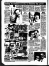 Bury Free Press Friday 12 February 1988 Page 18