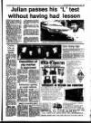 Bury Free Press Friday 12 February 1988 Page 19