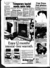 Bury Free Press Friday 12 February 1988 Page 20