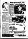Bury Free Press Friday 12 February 1988 Page 21