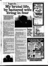 Bury Free Press Friday 12 February 1988 Page 23