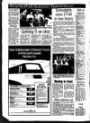 Bury Free Press Friday 12 February 1988 Page 24