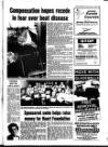 Bury Free Press Friday 12 February 1988 Page 25