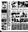 Bury Free Press Friday 12 February 1988 Page 26