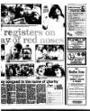Bury Free Press Friday 12 February 1988 Page 27