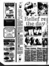 Bury Free Press Friday 12 February 1988 Page 28