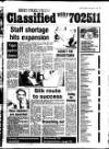 Bury Free Press Friday 12 February 1988 Page 29