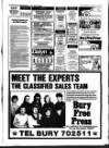 Bury Free Press Friday 12 February 1988 Page 39