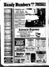 Bury Free Press Friday 12 February 1988 Page 42
