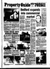 Bury Free Press Friday 12 February 1988 Page 47