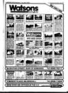 Bury Free Press Friday 12 February 1988 Page 51