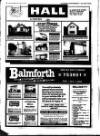 Bury Free Press Friday 12 February 1988 Page 58