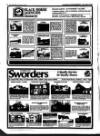 Bury Free Press Friday 12 February 1988 Page 60