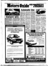Bury Free Press Friday 12 February 1988 Page 67