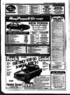 Bury Free Press Friday 12 February 1988 Page 68