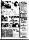 Bury Free Press Friday 12 February 1988 Page 81