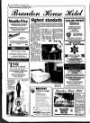 Bury Free Press Friday 12 February 1988 Page 82