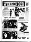 Bury Free Press Friday 12 February 1988 Page 83