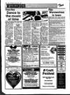Bury Free Press Friday 12 February 1988 Page 84