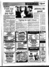 Bury Free Press Friday 12 February 1988 Page 85