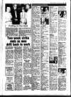 Bury Free Press Friday 12 February 1988 Page 87