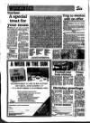 Bury Free Press Friday 12 February 1988 Page 88