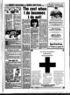 Bury Free Press Friday 12 February 1988 Page 89