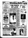 Bury Free Press Friday 12 February 1988 Page 90
