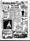Bury Free Press Friday 12 February 1988 Page 91