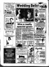 Bury Free Press Friday 12 February 1988 Page 92