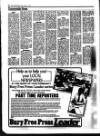 Bury Free Press Friday 12 February 1988 Page 94