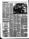Bury Free Press Friday 12 February 1988 Page 96
