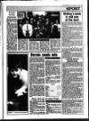 Bury Free Press Friday 12 February 1988 Page 99