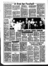 Bury Free Press Friday 12 February 1988 Page 100